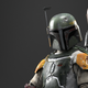 Illustration for article titled Two Very Impressive Hours With The Star Wars Battlefront Beta